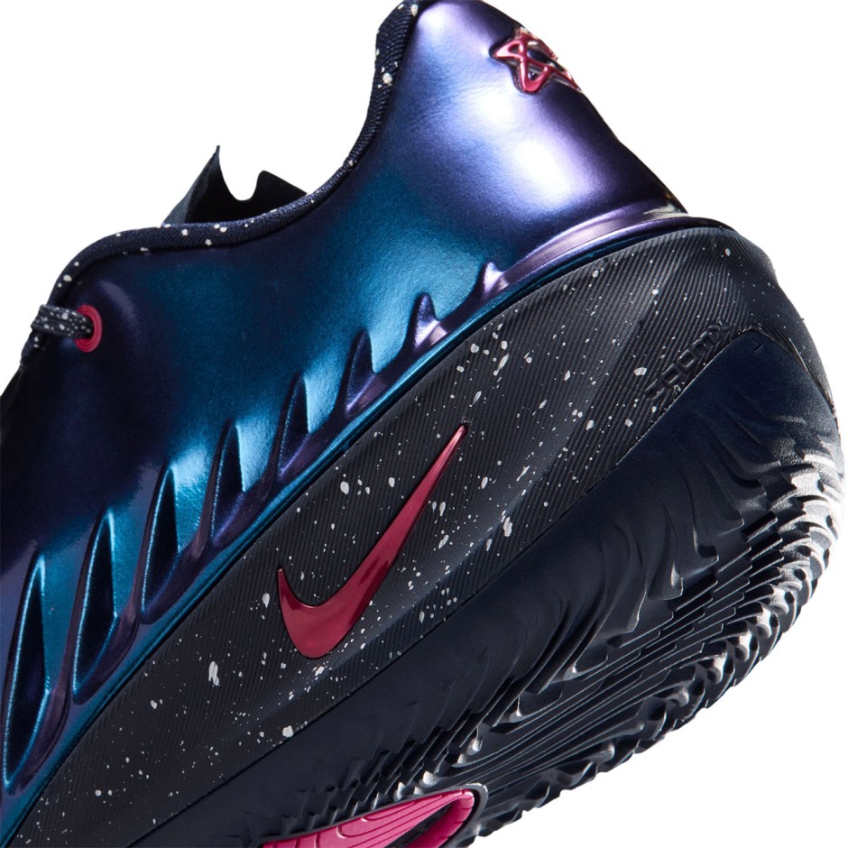 Ανδρικά Παπούτσια Μπάσκετ Μπλε - Nike G.T. Cut 4 'Cade Cunningham'