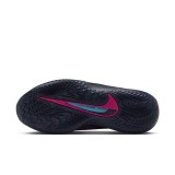 Ανδρικά Παπούτσια Μπάσκετ Μπλε - Nike G.T. Cut 4 'Cade Cunningham' Εικόνα 6