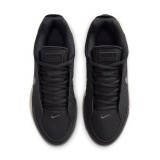 Ανδρικά Παπούτσια Μπάσκετ Μαύρα - Nike LeBron Witness 9 Εικόνα 5