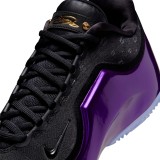 Men's Basketball Shoes Black - Nike LeBron XXIII 'Chosen One' Image 3