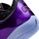 Men's Basketball Shoes Black - Nike LeBron XXIII 'Chosen One' Image 4