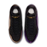 Men's Basketball Shoes Black - Nike LeBron XXIII 'Chosen One' Image 6