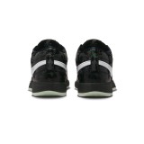 Men's Basketball Shoes Black - Nike Book 1 'Scorpion' Image 2