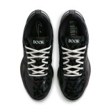 Men's Basketball Shoes Black - Nike Book 1 'Scorpion' Image 6