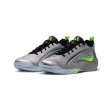 Ανδρικά Παπούτσια Μπάσκετ Γκρι - Nike Giannis Immortality 5 Εικόνα 1