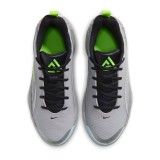 Ανδρικά Παπούτσια Μπάσκετ Γκρι - Nike Giannis Immortality 5 Εικόνα 5
