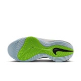 Ανδρικά Παπούτσια Μπάσκετ Γκρι - Nike Giannis Immortality 5 Εικόνα 6