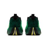 Men's Basketball Shoes Colorful - Nike Giannis Immortality 5 Image 2