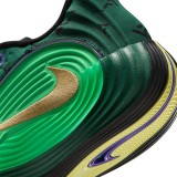 Men's Basketball Shoes Colorful - Nike Giannis Immortality 5 Image 4