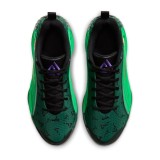 Men's Basketball Shoes Colorful - Nike Giannis Immortality 5 Image 5