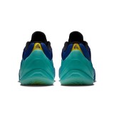 Ανδρικά Παπούτσια Μπάσκετ Πολύχρωμα - Nike Giannis Freak 8 Εικόνα 2