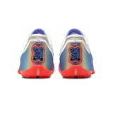 Ανδρικά Παπούτσια Μπάσκετ Λευκά - Nike LeBron XXIII 'Motor King' Εικόνα 2