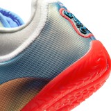 Ανδρικά Παπούτσια Μπάσκετ Λευκά - Nike LeBron XXIII 'Motor King' Εικόνα 4