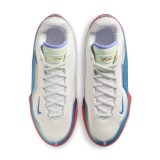 Ανδρικά Παπούτσια Μπάσκετ Λευκά - Nike LeBron XXIII 'Motor King' Εικόνα 5