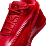 Men's Basketball Shoes Red - Nike KD19 Image 3