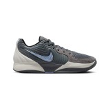 NIKE JA 2 FD7328-002 Coal Image 
