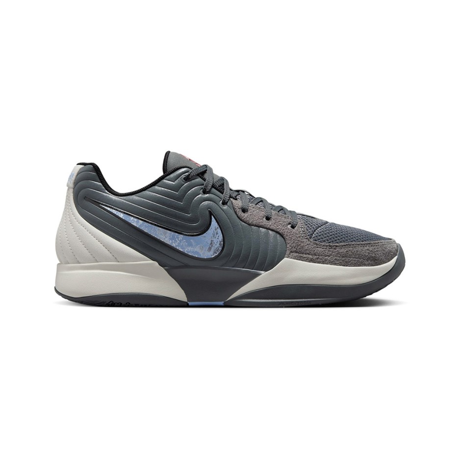 NIKE JA 2 FD7328-002 Coal