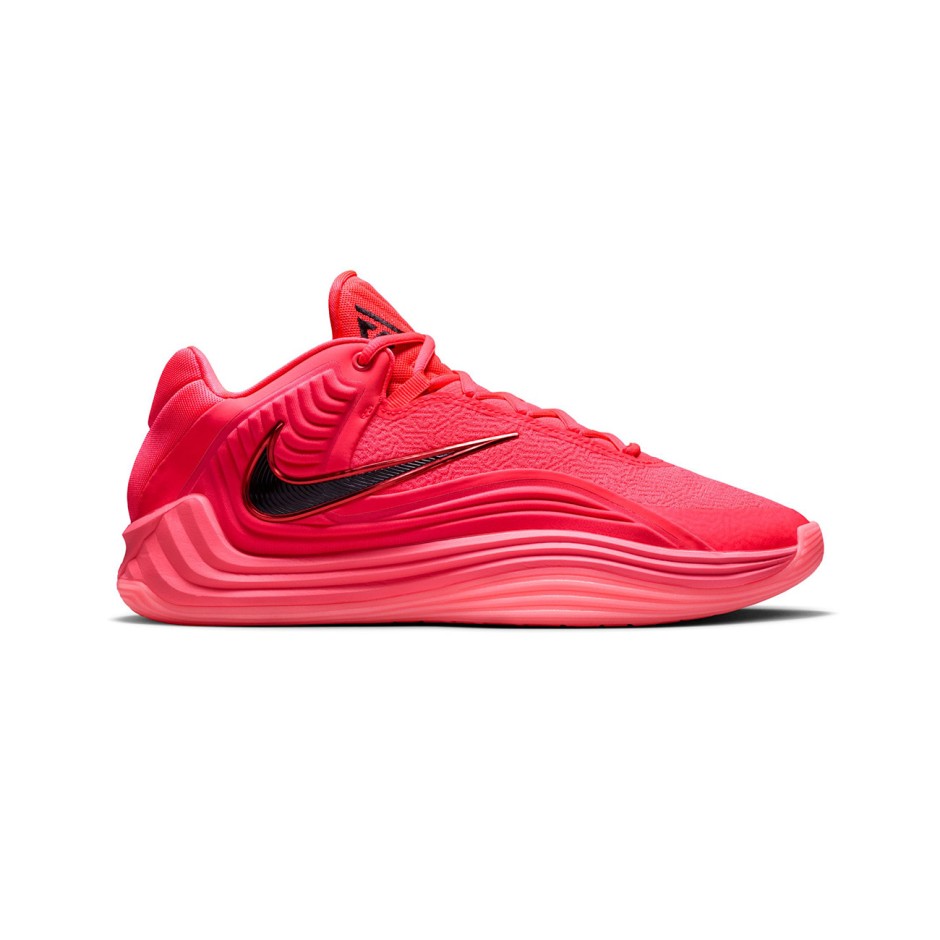 NIKE GIANNIS FREAK 7 HF3450-600 Fuchsia