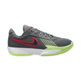 Ανδρικά Παπούτσια Μπάσκετ Γκρι - Nike G.T. Cut Academy Εικόνα 