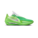 NIKE G.T. CUT 3 TURBO HV9918-301 Lime Image 