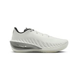 Men's Basketball Shoes White - Nike G.T. Cut 4 SE Image 