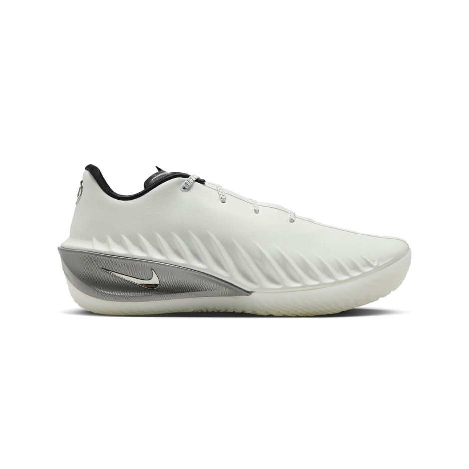 Men's Basketball Shoes White - Nike G.T. Cut 4 SE