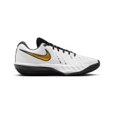 Ανδρικά Παπούτσια Μπάσκετ Λευκά - Nike G.T. Cut Academy 2 Εικόνα 