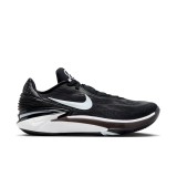 Ανδρικά Παπούτσια Μπάσκετ Μαύρα - Nike G.T. Cut 2 Εικόνα 