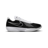 Ανδρικά Παπούτσια Μπάσκετ Μαύρα - Nike G.T. Cut Academy Εικόνα 