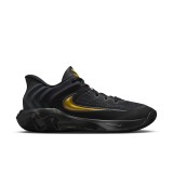NIKE GIANNIS IMMORTALITY 4 FQ3680-010 Black Image 