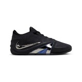 Men's Basketball Shoes Black - Nike Ja 4 'Dark Mode'  Image 