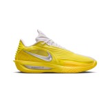 Ανδρικά Παπούτσια Μπάσκετ Μωβ - Nike G.T. Cut 3 Turbo Εικόνα 