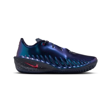 Ανδρικά Παπούτσια Μπάσκετ Μπλε - Nike G.T. Cut 4 'Cade Cunningham'