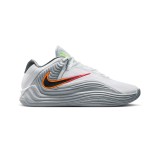 Men's Basketball Shoes Colorful - Nike Giannis Freak 7 'Ignition' Image 