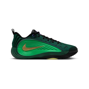 Men's Basketball Shoes Colorful - Nike Giannis Immortality 5
