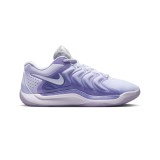 NIKE KD17 FJ9487-500 Colorful Image 