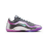 Ανδρικά Παπούτσια Μπάσκετ Πολύχρωμα - Nike LeBron XXIII 'Bubble Boy' Εικόνα 