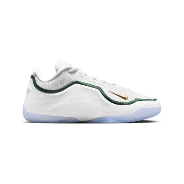 Ανδρικά Παπούτσια Μπάσκετ Πολύχρωμα - Nike LeBron XXIII 'From This Point Forward'