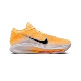 NIKE G.T. HUSTLE 3 FV5953-800 Orange Image 