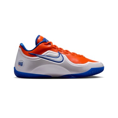 Ανδρικά Παπούτσια Μπάσκετ Ρουά - Nike LeBron XXIII