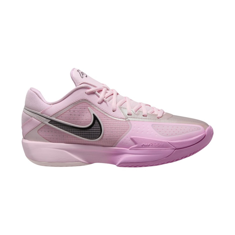 NIKE G.T. CUT CROSS HF0218-601 Pink