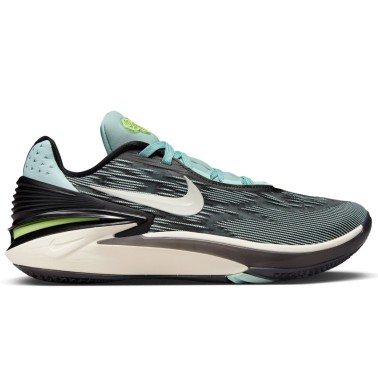 NIKE AIR ZOOM G.T. CUT 2 DJ6015 Veraman