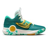 NIKE KD TREY 5 X Τιρκουάζ Εικόνα 