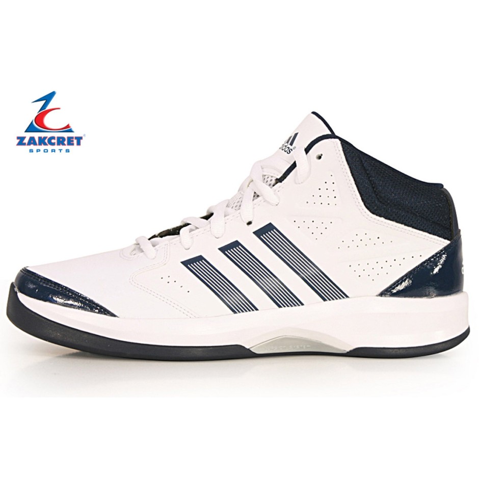 Adidas isolation clearance