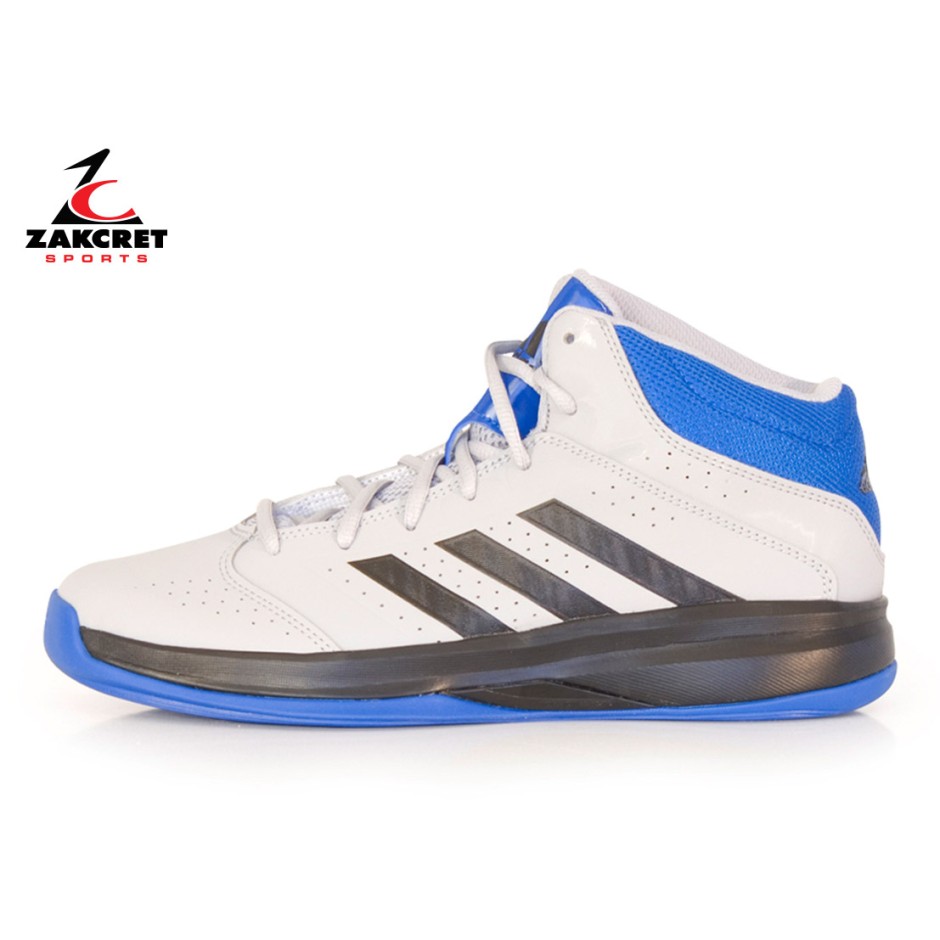 adidas gazelle silver green womens Shop Black Mens adidas Trae 2 Basketball Shoes – Shoebacca main image 1