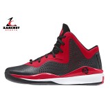 BASKET adidas D ROSE 773 III D73914 Black Image 
