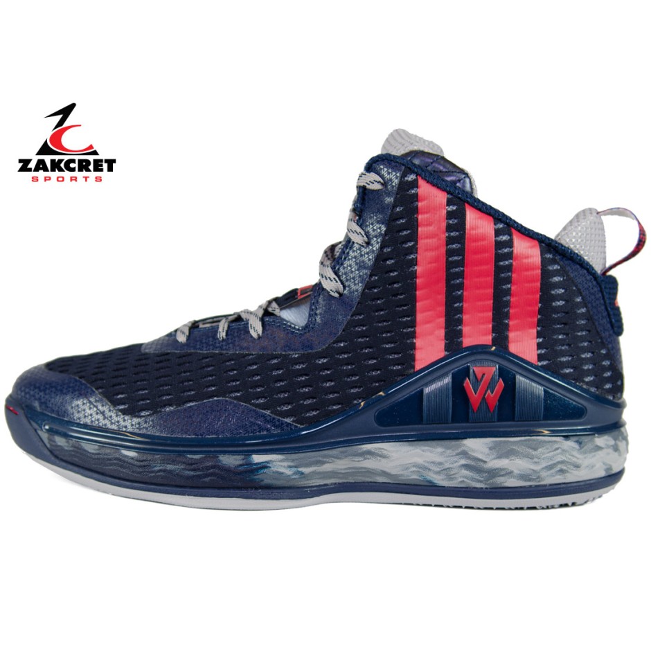 John wall adidas shoes store