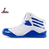 ADIDAS NXT LVL SPD B42438 White Image 