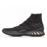 adidas Performance CRAZY EXPLOSIVE 2017 BY3764 Black Image 