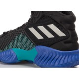 adidas Performance PRO BOUNCE 2018 AH2657 Black Image 3